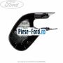 Capac brat stergator luneta 3/5 usi Ford Focus 2004-2007 2.0 145 cai benzina | Foto 2 #39EEFB2956
