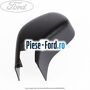 Capac brat stergator luneta 3/5 usi Ford Focus 2004-2007 2.0 145 cai benzina | Foto 3 #39EEFB2956