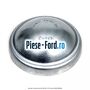 Capac butuc roata spate Ford Fiesta 1989-1996 1.4 75 cai benzina | Foto 1 #EC01353A3E