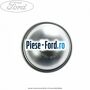 Capac butuc roata spate Ford Fiesta 1989-1996 1.4 75 cai benzina | Foto 5 #EC01353A3E