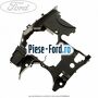 Capac central distributie Ford S-Max 2007-2014 2.5 ST 220 cai benzina