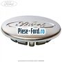 Capac central janta aliaj 15 inch Ford Focus 1998-2004 1.8 DI/TDDi 75 cai  | Foto 2 #97E854F1FE