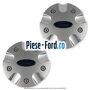Capac central janta aliaj 15 si 16 inch Ford Focus 1998-2004 1.8 TDCi 100 cai diesel | Foto 3 #FAE100925B