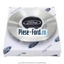 Capac central janta aliaj 17 ST 150 Ford Focus 2008-2011 1.6 100 cai benzina | Foto 3 #887E19A26B