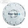 Capac central janta aliaj 17 ST 170 Ford Focus 1998-2004 1.6 16V 100 cai benzina | Foto 2 #92E677A0A6