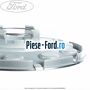 Capac central janta aliaj 17 ST 170 Ford Focus 1998-2004 1.6 16V 100 cai benzina | Foto 3 #92E677A0A6