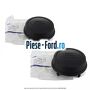 Capac central janta tabla 16 inch Ford Transit 2014-2018 2.2 TDCi 4x4 155 cai | Foto 4 #2E67BBF2C3 Capac central janta tabla 16 inch Ford Transit 2014-2018 2.2 TDCi 4x4 155 cai diesel | Foto 4 #2E67BBF2C3