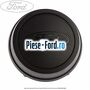 Capac central janta tabla 16 inch Ford Transit 2014-2018 2.2 TDCi 4x4 155 cai | Foto 5 #2E67BBF2C3 Capac central janta tabla 16 inch Ford Transit 2014-2018 2.2 TDCi 4x4 155 cai diesel | Foto 5 #2E67BBF2C3