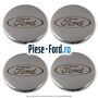 Capac centru janta aliaj 59 mm cromat Ford Focus 2004-2007 1.6 Ti 115 cai | Foto 3 #9178AE5EFD Capac centru janta aliaj 59 mm cromat Ford Focus 2004-2007 1.6 Ti 115 cai benzina | Foto 3 #9178AE5EFD