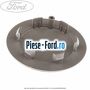 Capac centru janta aliaj 59 mm cromat Ford Focus 2004-2007 1.6 Ti 115 cai | Foto 6 #9178AE5EFD Capac centru janta aliaj 59 mm cromat Ford Focus 2004-2007 1.6 Ti 115 cai benzina | Foto 6 #9178AE5EFD