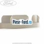 Capac centru janta aliaj 60 mm Ford Focus 2004-2007 1.8 TDCi 115 cai diesel | Foto 5 #63AC88B778
