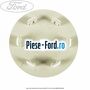 Capac centru janta aliaj 68 mm Ford Focus 2004-2007 1.8 125 cai benzina | Foto 2 #FAAC393ED8