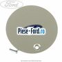 Capac centru janta aliaj RS Ford Escort 1995-1998 RS 2000 150 cai benzina