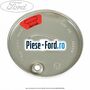 Capac centru janta aliaj RS Ford Escort 1995-1998 RS 2000 150 cai benzina | Foto 2 #74D4A8BA2F