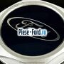 Capac centru janta aliaj ST 500 Ford Fiesta 2002-2005 ST150 150 cai  | Foto 3 #B105CAACFF