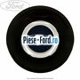 Capac centru janta aliaj ST 500 Ford Mondeo 2008-2014 2.5 220 cai benzina