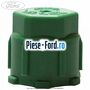 Capac conducta clima Ford Fiesta 2013-2017 1.5 TDCi 100 cai diesel | Foto 2 #7FB3F2A01A