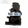 Capac culbutori Ford C-Max 2007-2011 1.6 TDCi 101 cai diesel | Foto 3 #9325D9388D