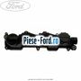 Capac culbutori Ford C-Max 2007-2011 1.6 TDCi 101 cai diesel | Foto 4 #9325D9388D