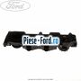 Capac culbutori Ford C-Max 2007-2011 1.6 TDCi 101 cai diesel | Foto 6 #9325D9388D