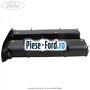 Capac culbutori Ford Fiesta 2002-2005 1.6 16V 100 cai benzina | Foto 2 #897B195C88