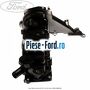 Capac culbutori Ford Fiesta 2013-2017 1.6 TDCi 95 cai diesel | Foto 2