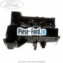 Capac culbutori Ford Grand C-Max 2016-2020 1.0 EcoBoost 125 cai benzina | Foto 2 #B36252E361