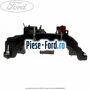 Capac culbutori Ford Grand C-Max 2016-2020 1.0 EcoBoost 125 cai benzina | Foto 1 #B36252E361