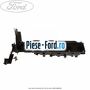 Capac culbutori Ford Kuga 2016-2018 1.5 TDCi 120 cai diesel | Foto 2 #3FD42DFF3F