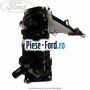 Capac culbutori Ford Kuga 2016-2018 1.5 TDCi 120 cai diesel | Foto 3 #3FD42DFF3F