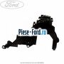 Capac culbutori Ford Kuga 2016-2018 1.5 TDCi 120 cai diesel | Foto 1 #3FD42DFF3F