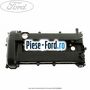 Capac culbutori Ford Mondeo 2008-2014 2.0 145 cai benzina | Foto 2 #CF9EF6C1AF
