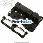 Capac culbutori Ford Transit 2014-2018 2.2 TDCi RWD 125 cai diesel | Foto 3 #67F2DBF1B2