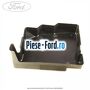 Capac cutie sigurante Ford Fiesta 2013-2017 1.5 TDCi 95 cai diesel | Foto 2