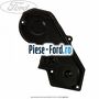 Capac distributie Ford Transit Connect 2002-2014 1.8 Di 75 cai  | Foto 2 #A51FA5A36F