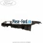 Capac distributie inferior Ford Focus C-Max 2003-2007 1.6 TDCi 90 cai  | Foto 2 #E56CFA6A67