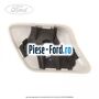 Capac diuza stanga spalator far Ford Mondeo 2008-2014 2.2 TDCi 175 cai diesel | Foto 1 #54B3D142B7