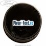 Capac filtru ulei Ford Galaxy 2007-2014 1.6 TDCi 115 cai  | Foto 2 #ACD93FCF47