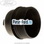 Capac filtru ulei Ford Galaxy 2007-2014 1.6 TDCi 115 cai  | Foto 4 #ACD93FCF47