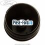 Capac filtru ulei Ford Galaxy 2007-2014 2.0 TDCi 130 cai  | Foto 3 #31139B5E15