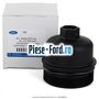 Capac filtru ulei Ford Galaxy 2007-2014 2.0 TDCi 130 cai  | Foto 4 #31139B5E15