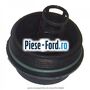 Capac filtru ulei Ford Galaxy 2007-2014 2.3 160 cai benzina | Foto 4 #530F711A16