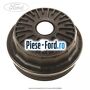 Capac filtru ulei Ford Galaxy 2007-2014 2.3 160 cai benzina | Foto 2 #530F711A16