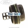 Capac filtru ulei Ford Galaxy 2007-2014 2.3 160 cai benzina | Foto 1 #530F711A16