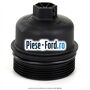 Capac filtru ulei Ford Transit 2006-2014 2.2 TDCi 140 cai diesel | Foto 5 #EE3A99BBEE