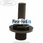 Capac flansa cardan 6 trepte MT82 Ford Transit 2014-2018 2.2 TDCi RWD 135 cai diesel