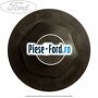 Capac flansa cardan 6 trepte MT82 Ford Transit 2014-2018 2.2 TDCi RWD 135 cai diesel | Foto 2 #5D1E02C436