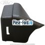 Capac incuietoare scaun spate dreapta randul 2 Ford C-Max 2016-2020 1.5 EcoBoost 182 cai benzina | Foto 1 #F4180F1FBA