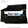 Capac inferior coloana directie Ford Kuga 2013-2016 2.0 TDCi 4x4 163 cai diesel | Foto 3 #E069742747