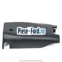 Capac inferior coloana directie Ford Mondeo 2014-2018 1.5 EcoBoost 160 cai benzina